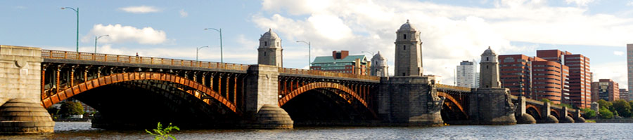 Boston, MA